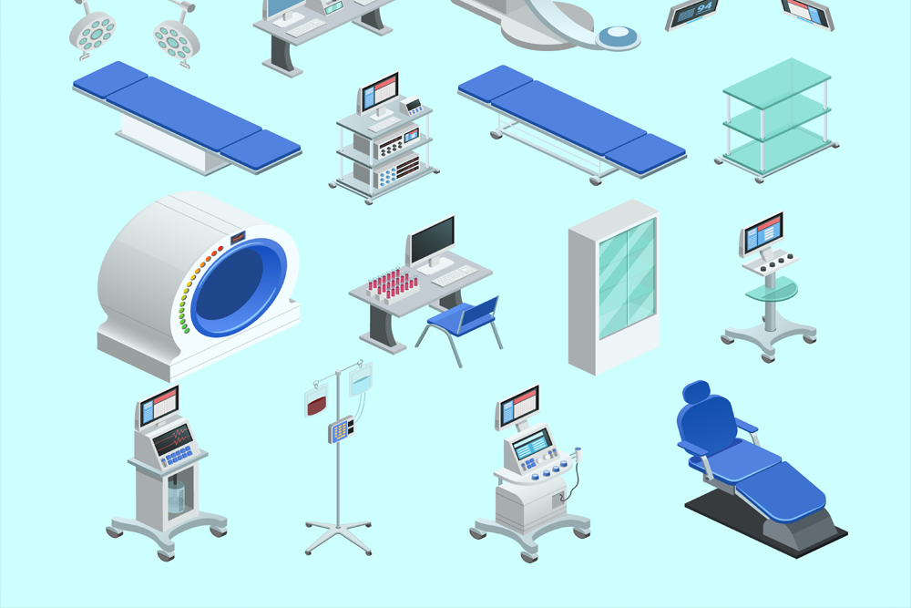 Image gallery marquee