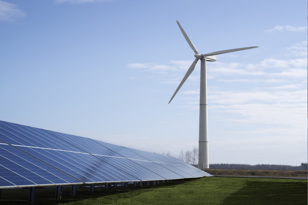 Image gallery marquee